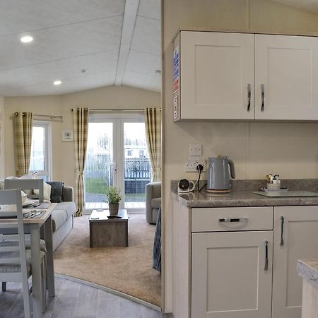 فيلا Rosies Retreat - Uk46724 بريدلينغتون المظهر الخارجي الصورة