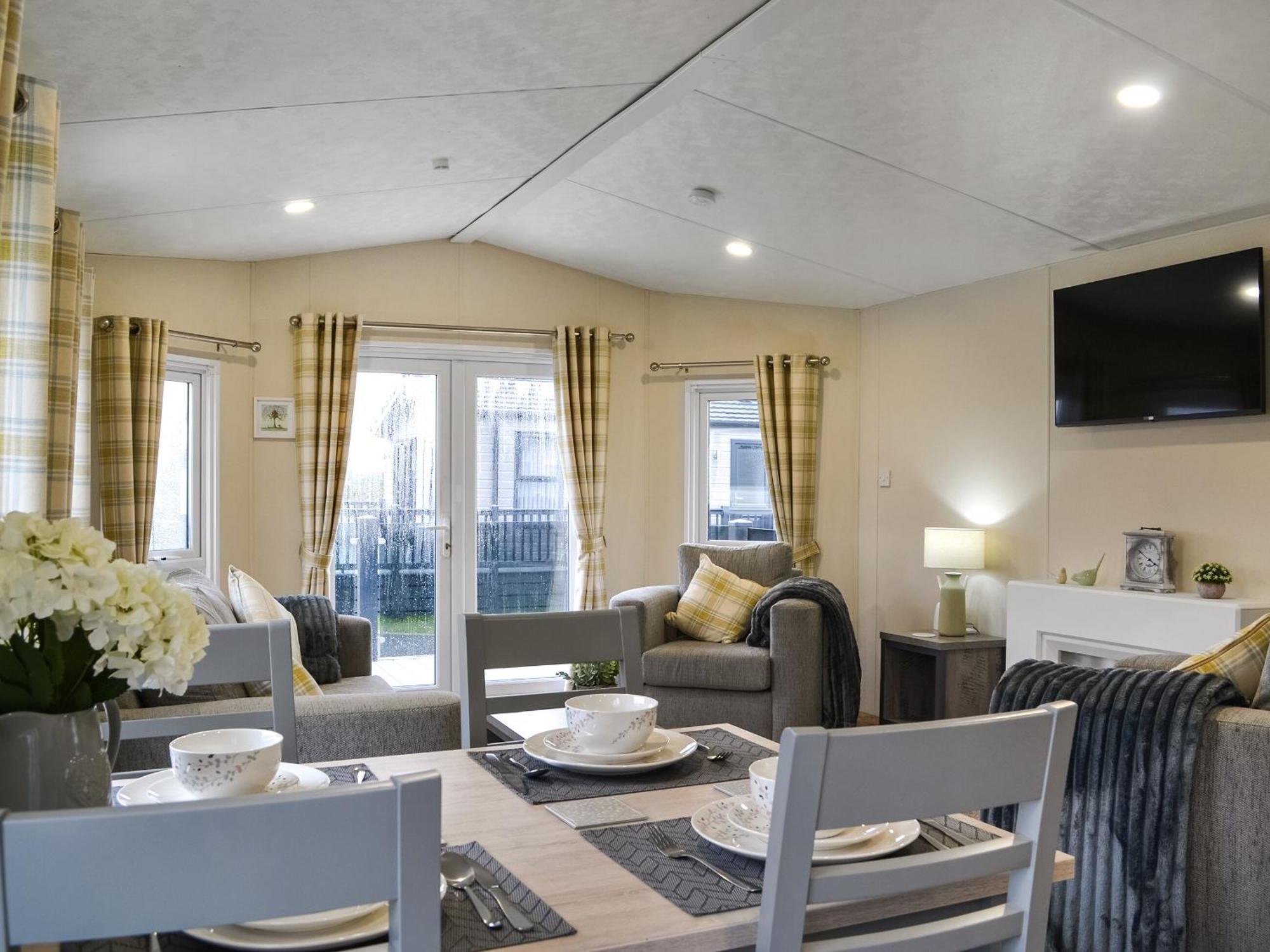 فيلا Rosies Retreat - Uk46724 بريدلينغتون المظهر الخارجي الصورة