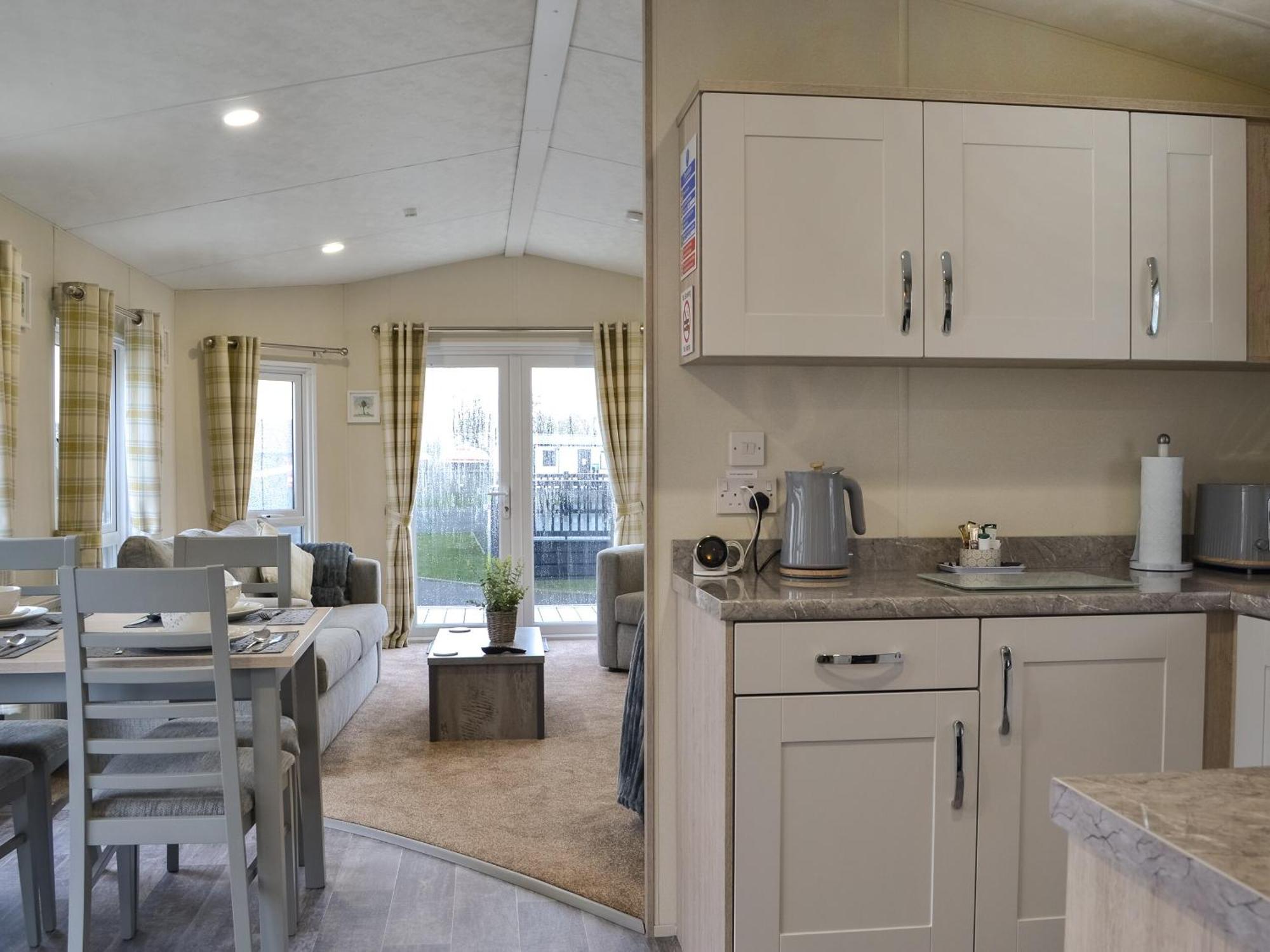 فيلا Rosies Retreat - Uk46724 بريدلينغتون المظهر الخارجي الصورة