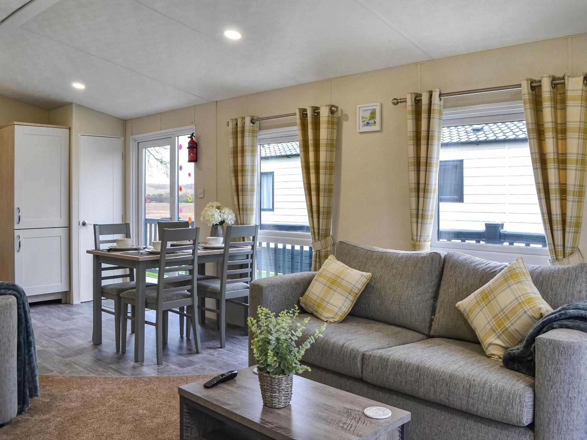 فيلا Rosies Retreat - Uk46724 بريدلينغتون المظهر الخارجي الصورة